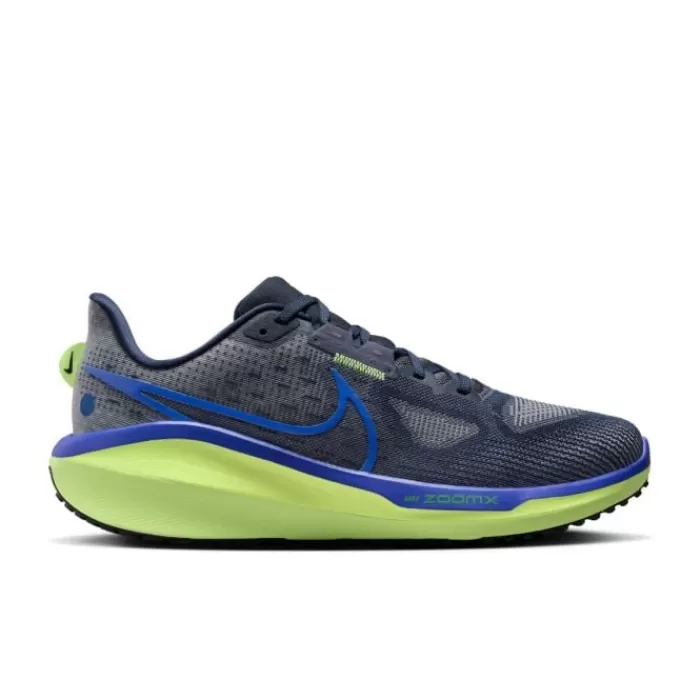 Nike Vomero 17 Azul Outlet