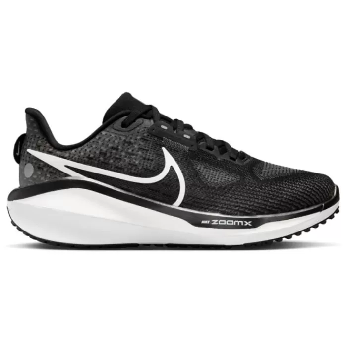 Nike Vomero 17 Negro Fashion