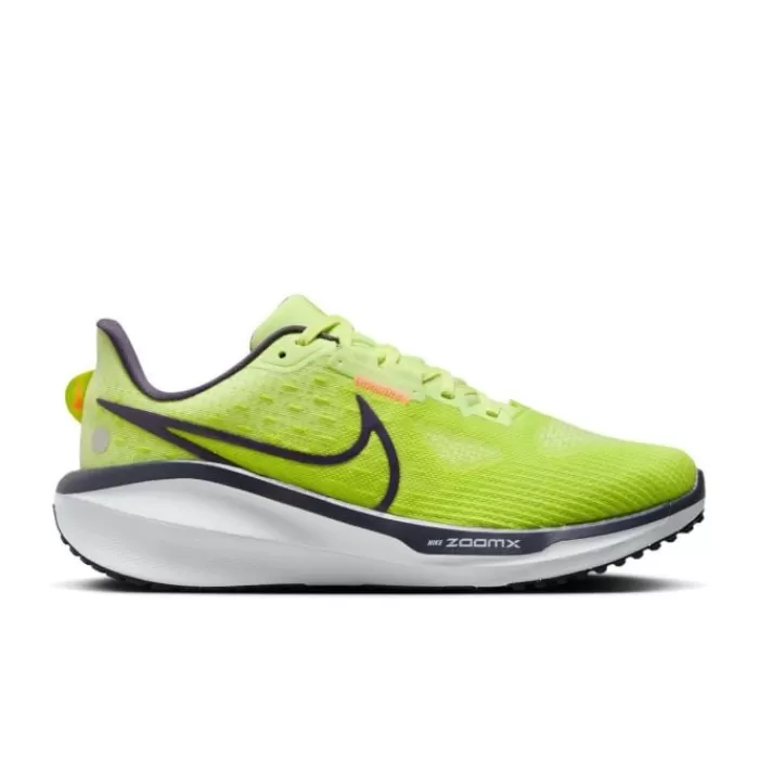 Nike Vomero 17 Amarillo New