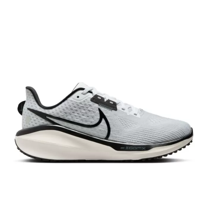 Nike Vomero 17 Blanco Shop