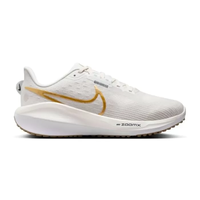 Nike Vomero 17 Blanco Store