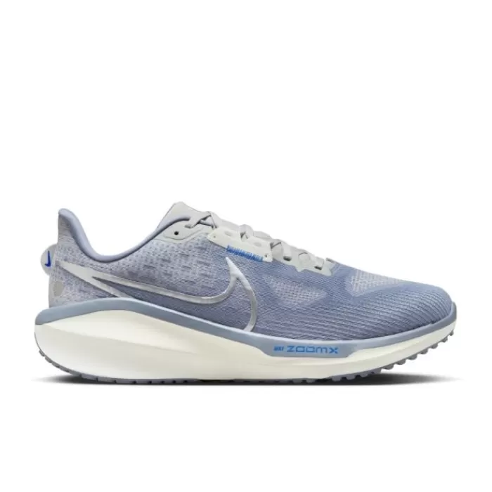 Nike Vomero 17 Azul Outlet