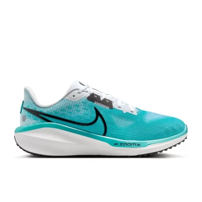 Nike Vomero 17 Azul Online