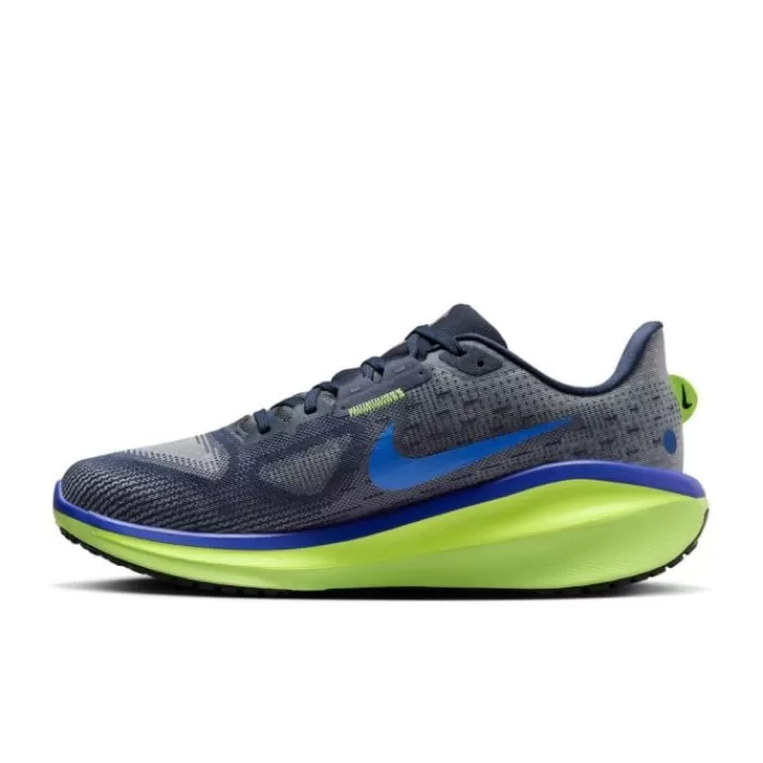 Nike Vomero 17 Azul Outlet