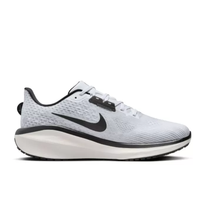 Nike Vomero 17 Gris Hot