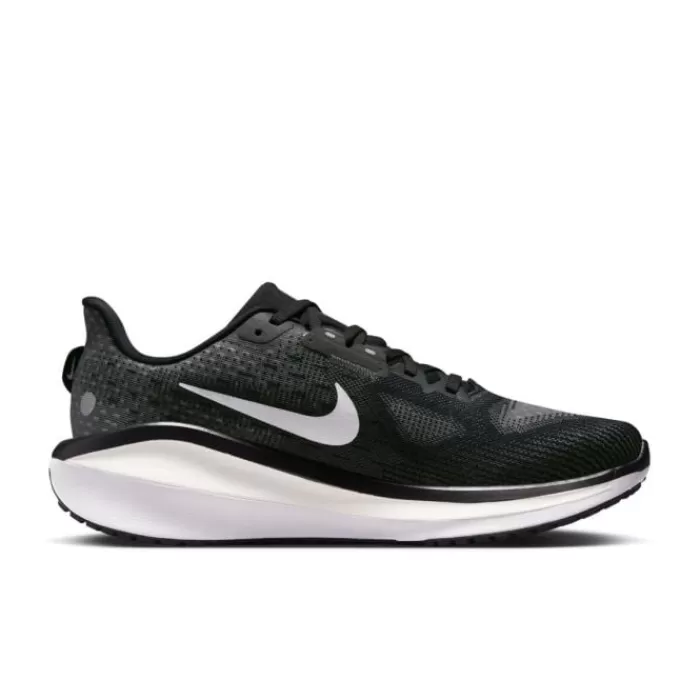 Nike Vomero 17 Flash Sale