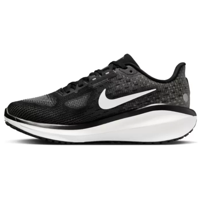 Nike Vomero 17 Negro Fashion