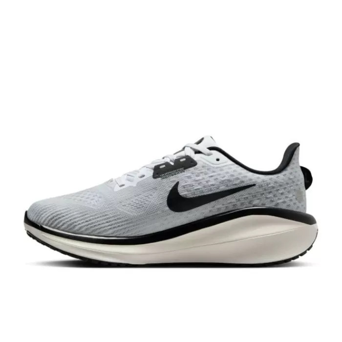 Nike Vomero 17 Blanco Shop