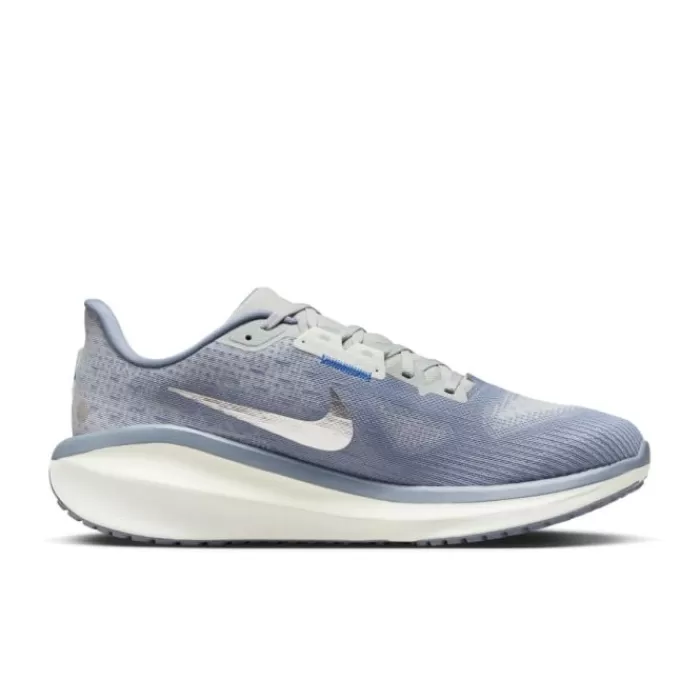 Nike Vomero 17 Azul Outlet