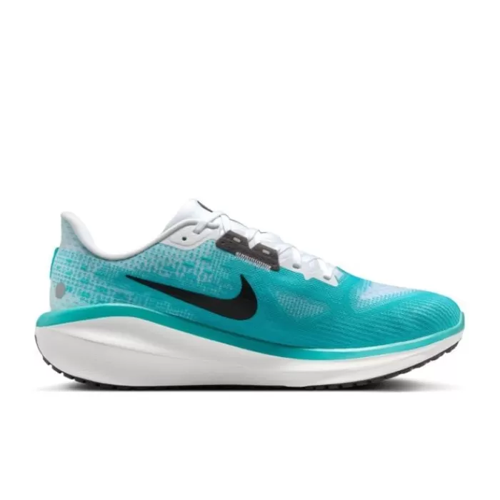 Nike Vomero 17 Azul Online