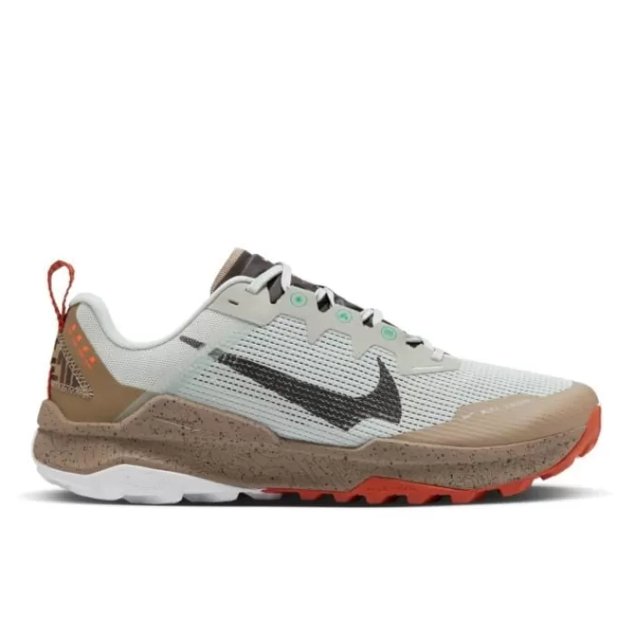 Nike Wildhorse 8 Azul Discount