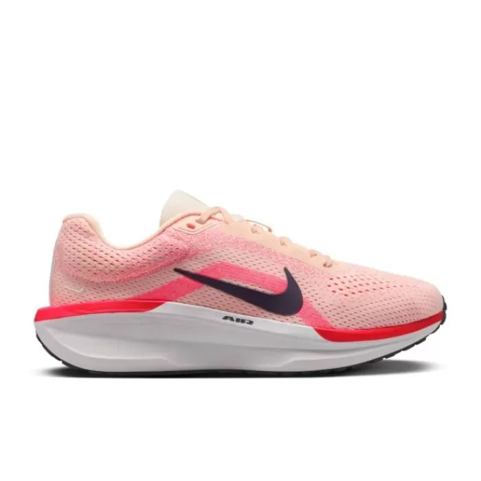 Nike Winflo 11 Rosa Cheap