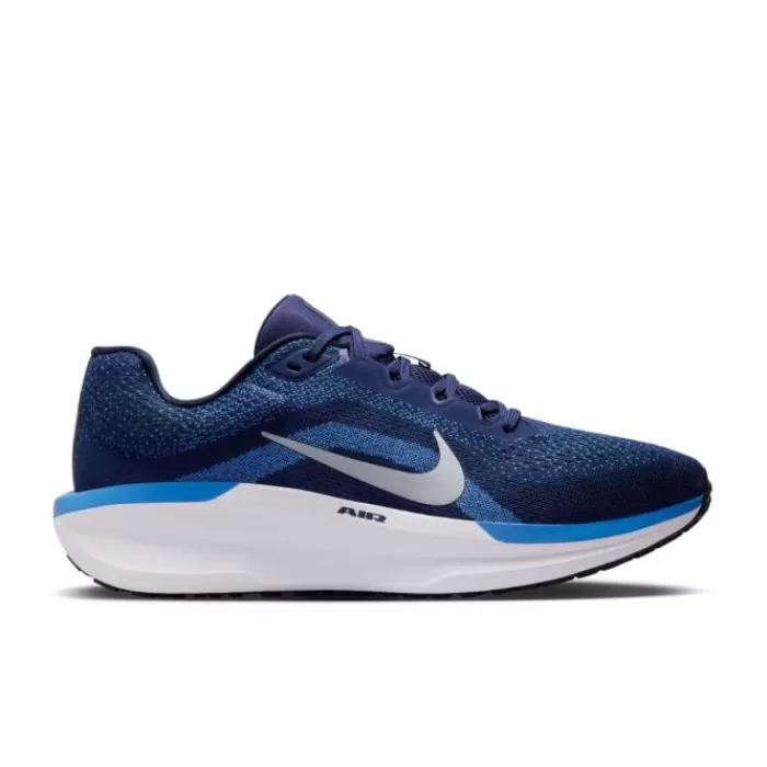 Nike Winflo 11 Azul Store