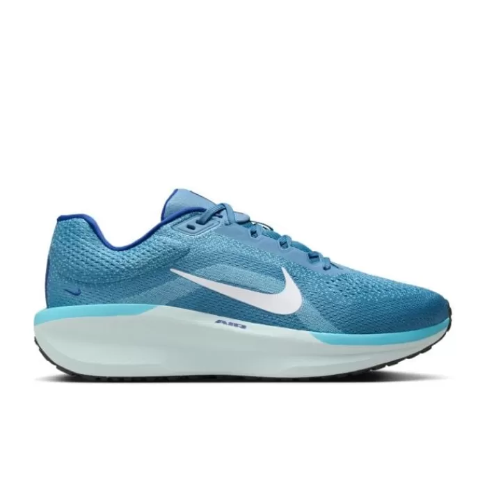 Nike Winflo 11 Azul Best