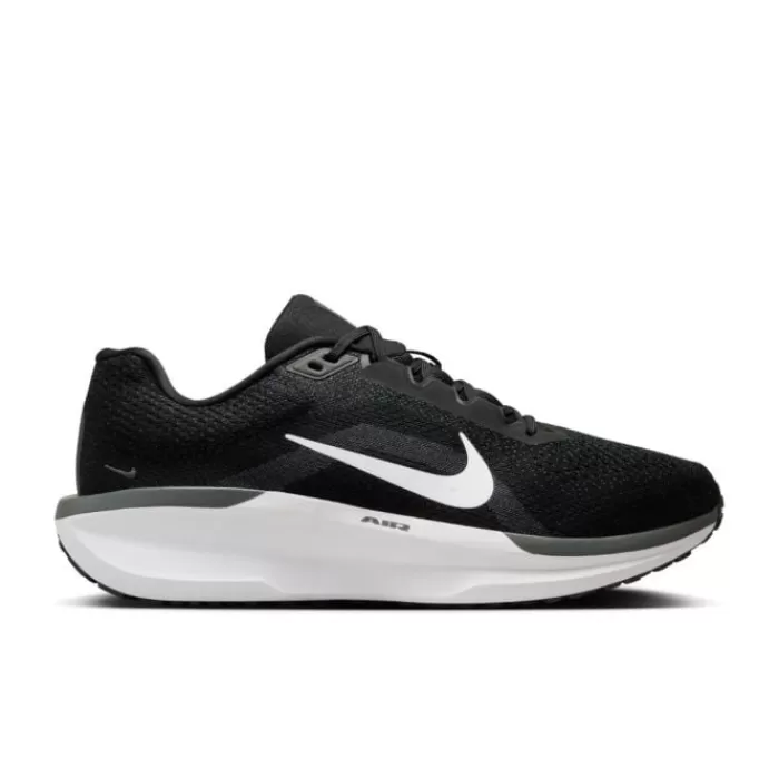 Nike Winflo 11 Negro Cheap