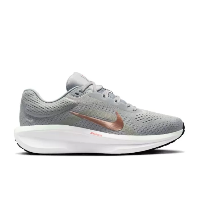 Nike Winflo 11 Gris Sale