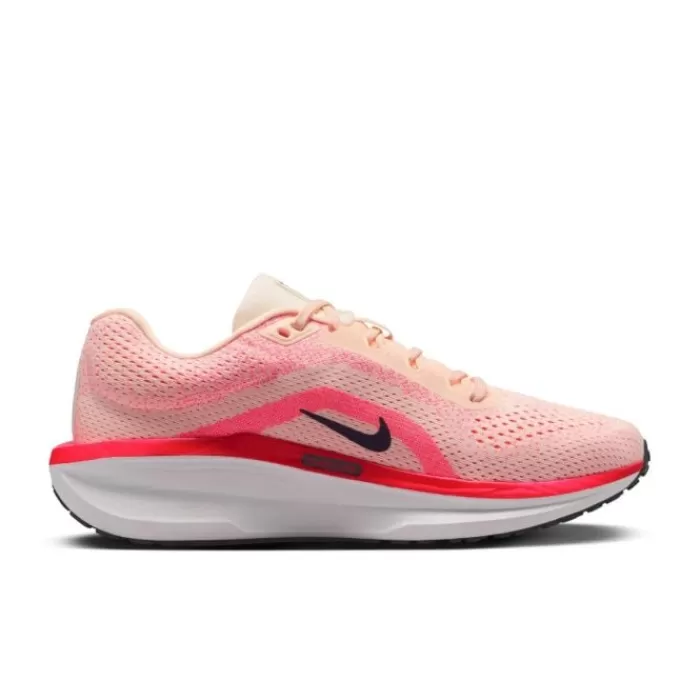 Nike Winflo 11 Rosa Cheap