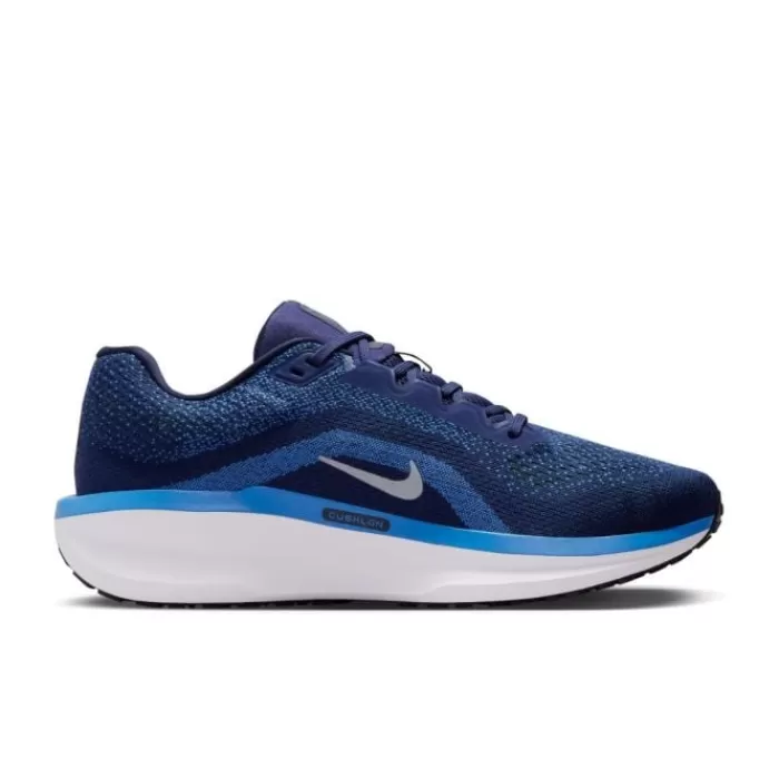 Nike Winflo 11 Azul Store