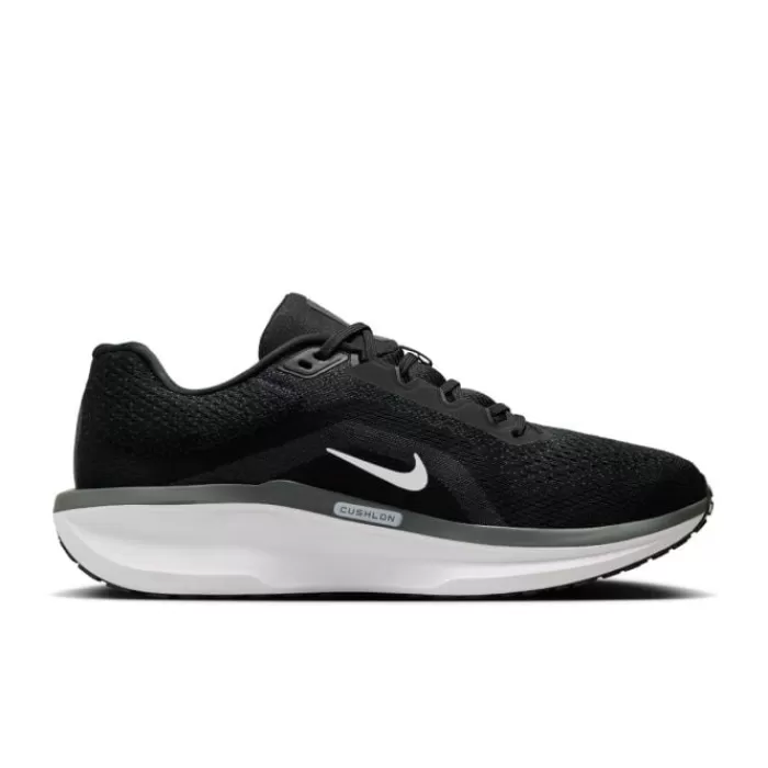 Nike Winflo 11 Negro Cheap