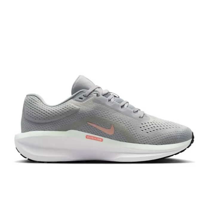 Nike Winflo 11 Gris Sale