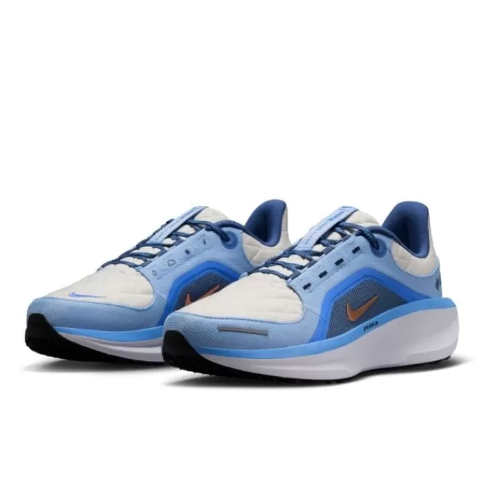 Nike Winflo 11 Gore-Tex Azul Online