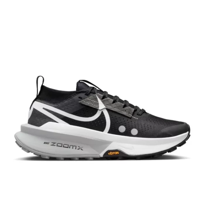 Nike Zegama 2 Blanco Store