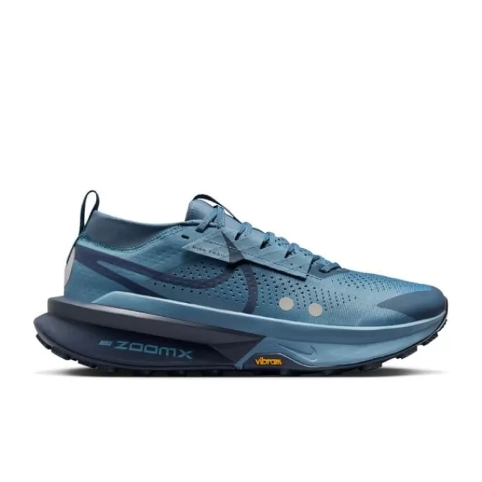 Nike Zegama 2 Azul Best