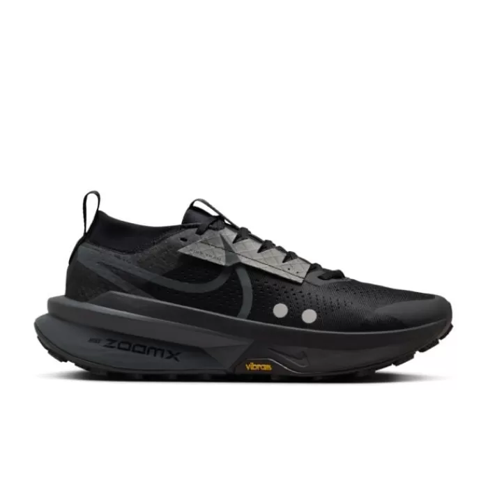 Nike Zegama 2 Negro Online