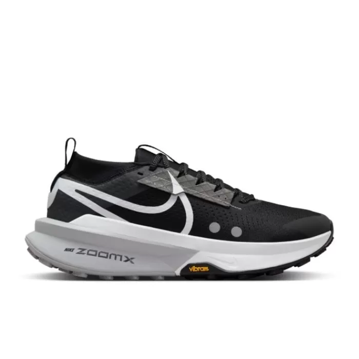 Nike Zegama 2 Negro Hot