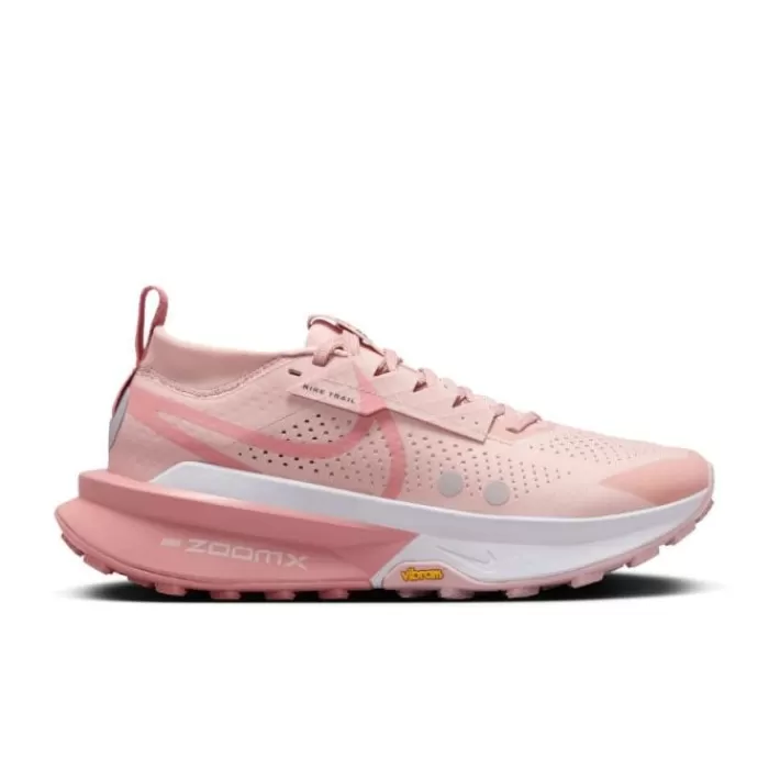 Nike Zegama 2 Rosa Cheap