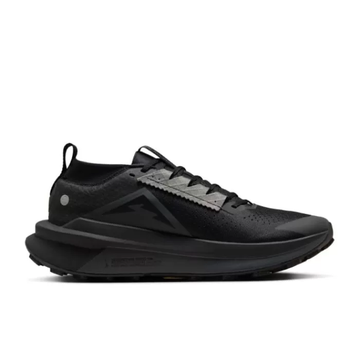 Nike Zegama 2 Negro Online