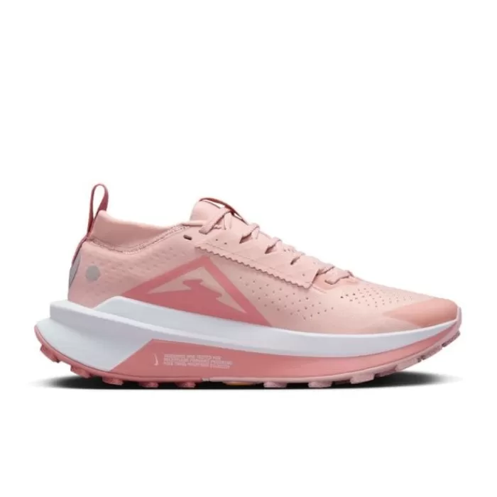 Nike Zegama 2 Rosa Cheap