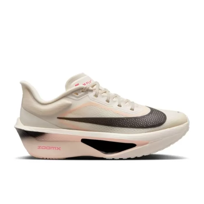 Nike Zoom Fly 6 Blanco Best