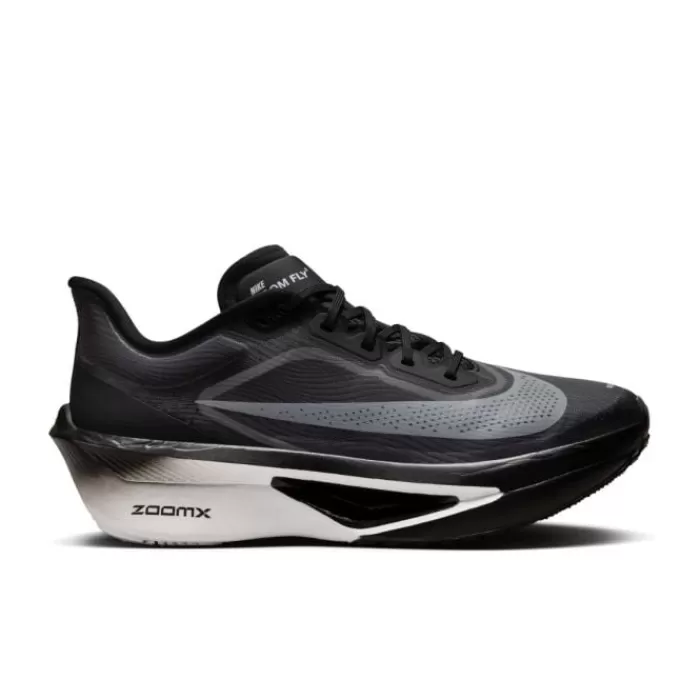 Nike Zoom Fly 6 Negro Store