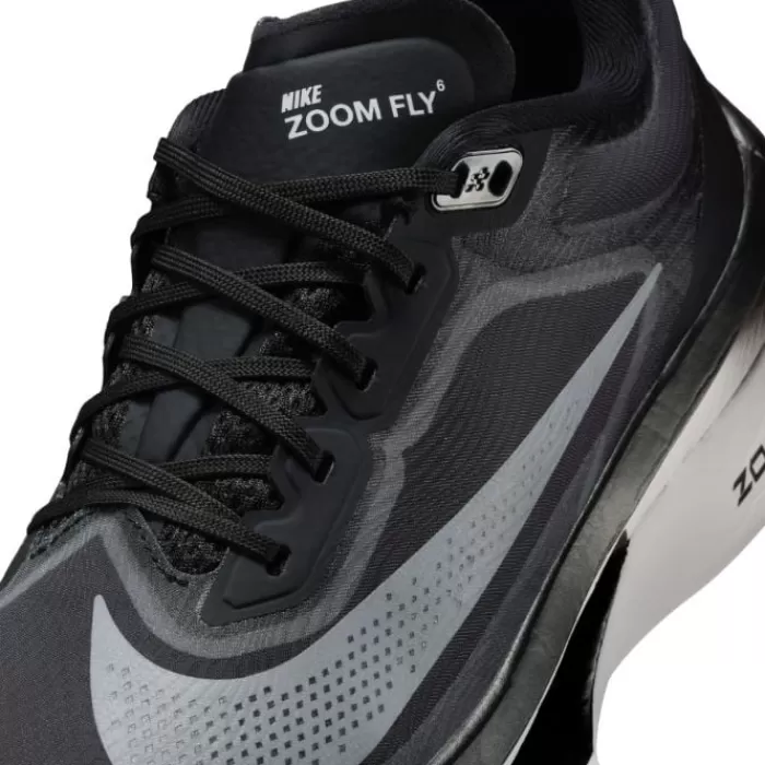 Nike Zoom Fly 6 Negro Store