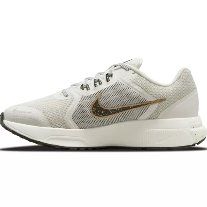 Nike Zoom Span 4 Premium Blanco Online