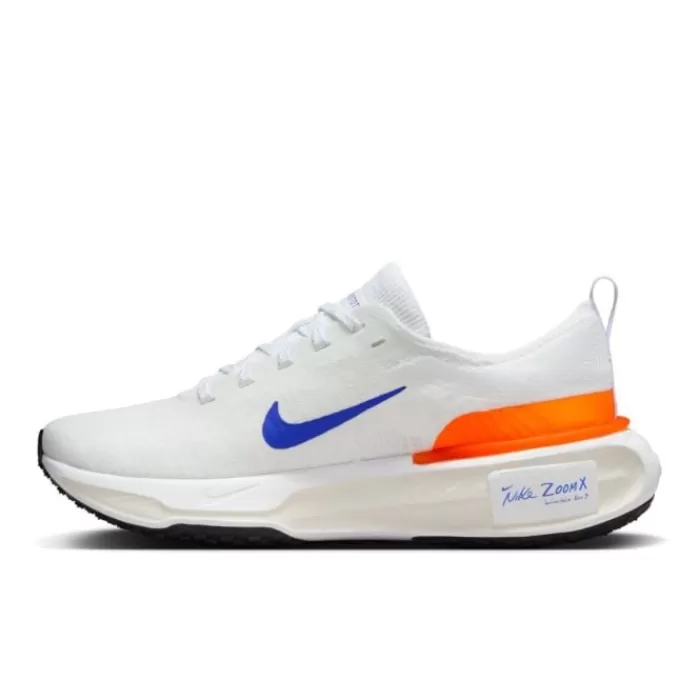 Nike ZoomX Invincible RN FP Blanco Store