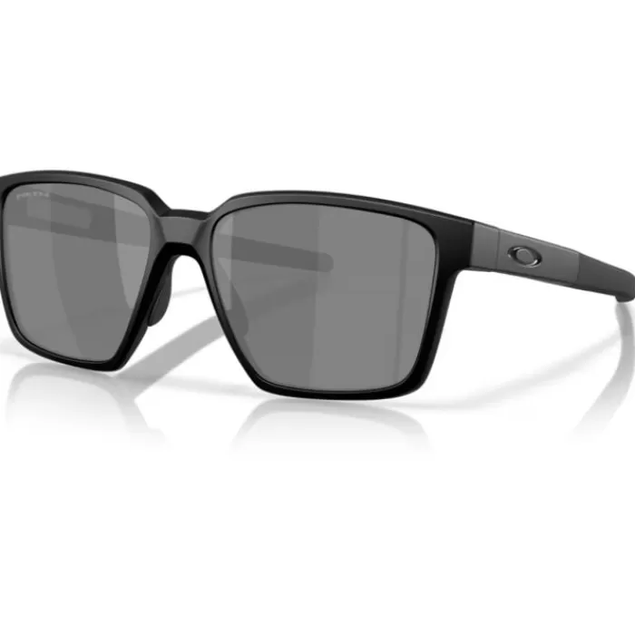 Oakley Actuator SQ (Prizm Black) Negro Best