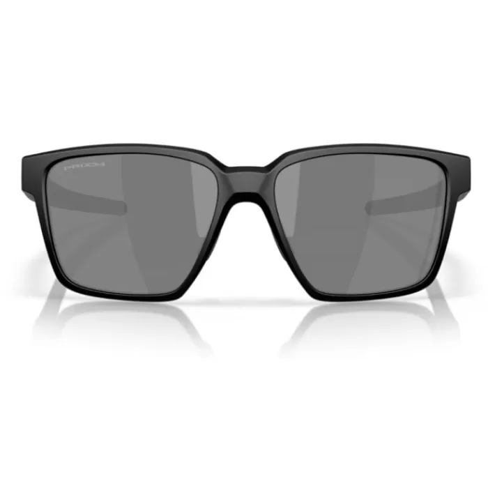 Oakley Actuator SQ (Prizm Black) Negro Best