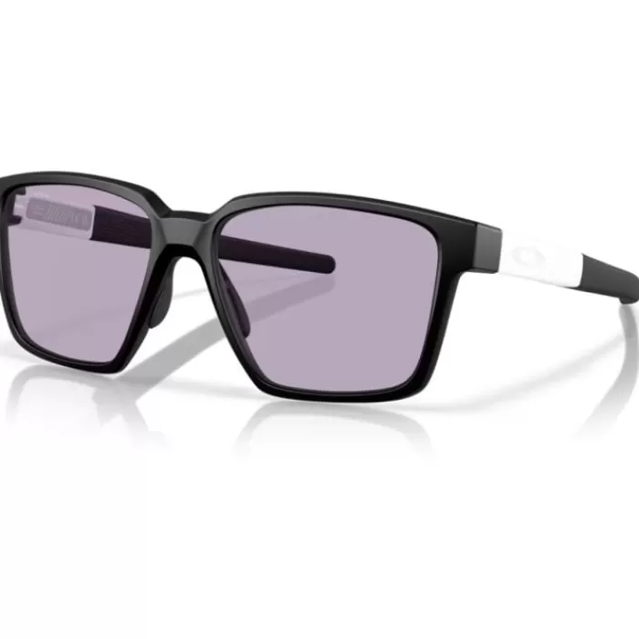 Oakley Actuator SQ (Prizm Slate) Negro New