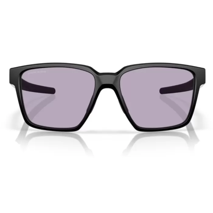 Oakley Actuator SQ (Prizm Slate) Negro New