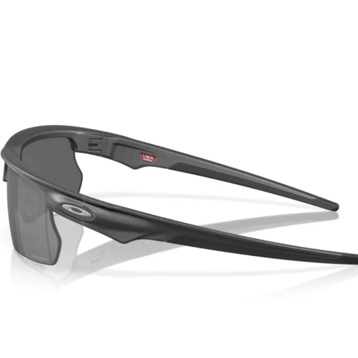 Oakley Bisphaera (Prizm Black) Negro Discount