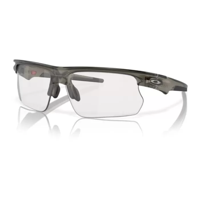 Oakley Bisphaera (Prizm Photocromic) Gris Best Sale