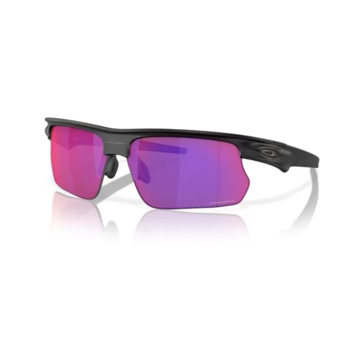 Oakley Bisphaera (Prizm Road) Negro Sale