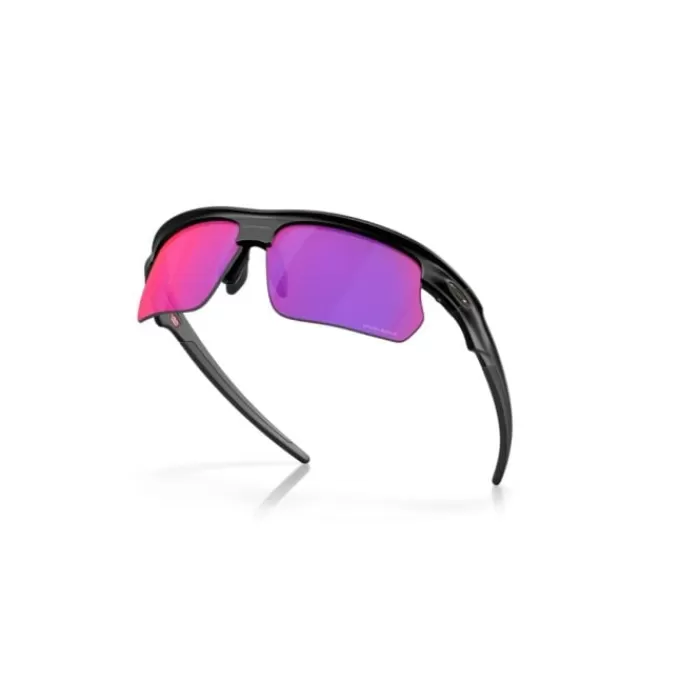 Oakley Bisphaera (Prizm Road) Negro Sale