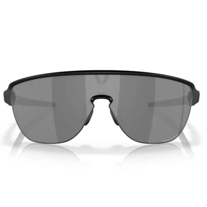 Oakley Corridor (Prizm Black) Negro New