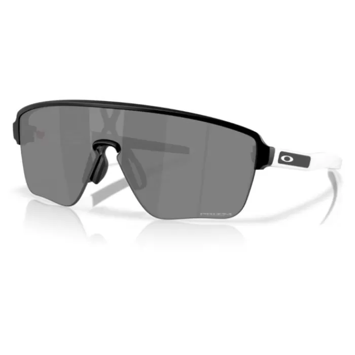 Oakley Corridor SQ (Prizm Black) Store