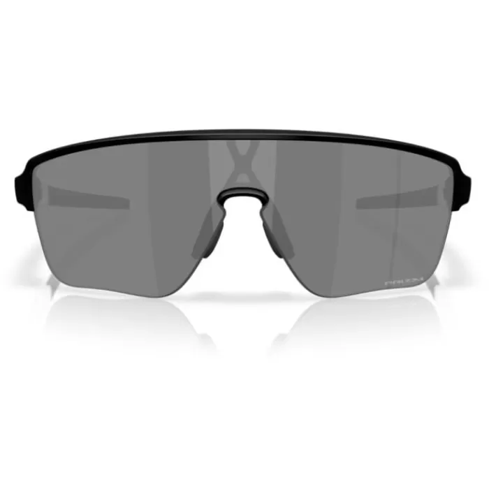 Oakley Corridor SQ (Prizm Black) Store