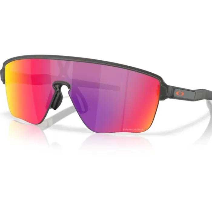 Oakley Corridor SQ (Prizm Road) Gris Clearance