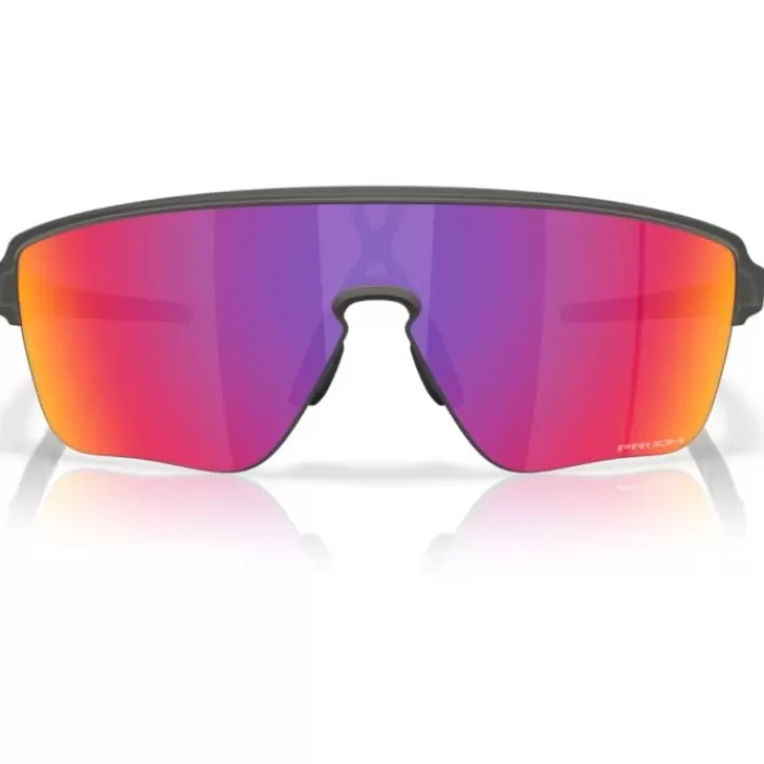 Oakley Corridor SQ (Prizm Road) Gris Clearance